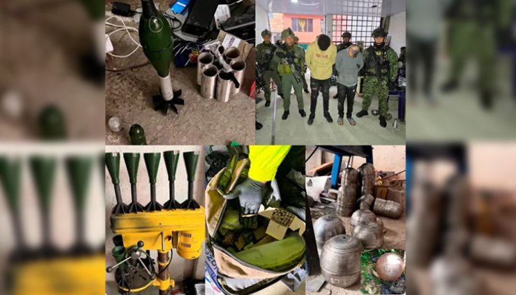 artefactos-explosivos