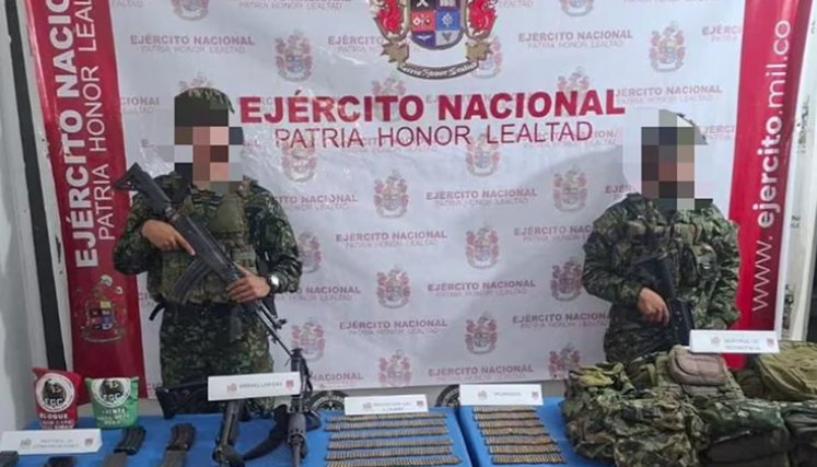 cabecilla-el-guajiro