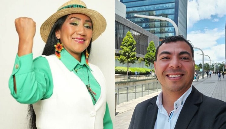 candidatos-desaparecidos.