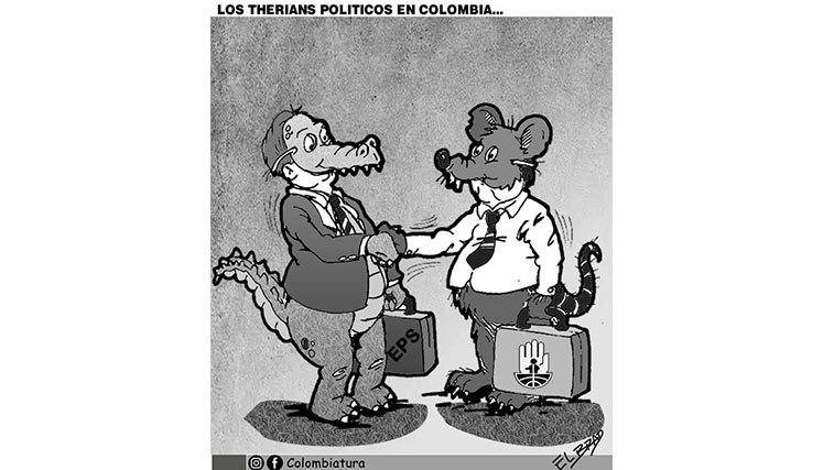 caricatura-20-de-febrero