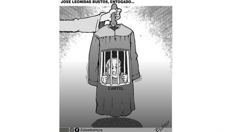 caricatura-21-de-febrero