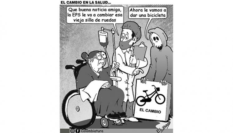 caricatura-24-de-febrero.j