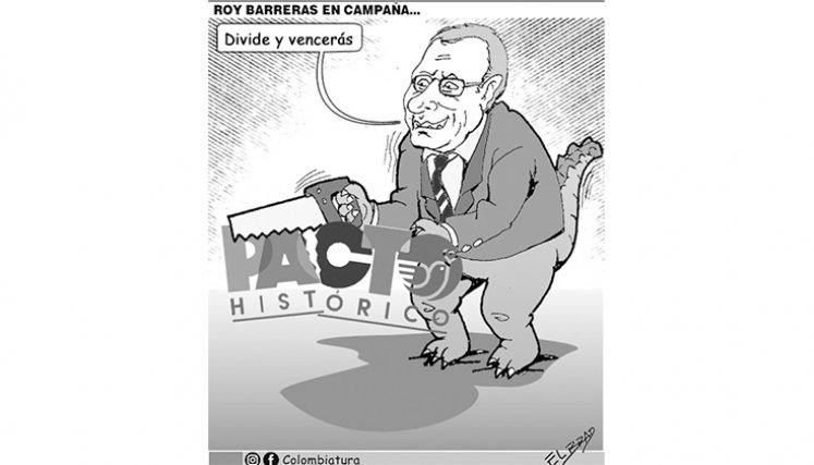 caricatura-25-de-febrero