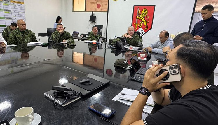 consejo-de-seguridad