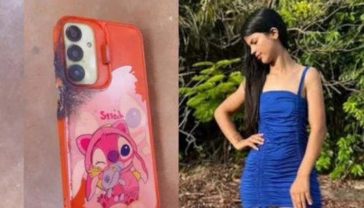 descarga-electrica-menor.