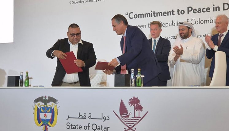 dialogo-clan-del-golfo