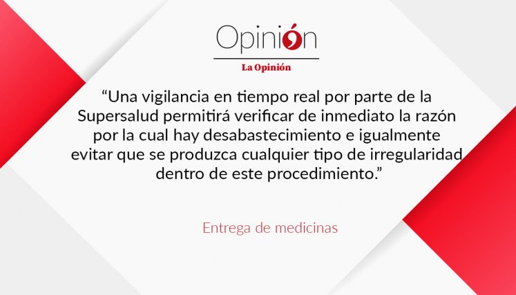 editorial-01-de-marzo