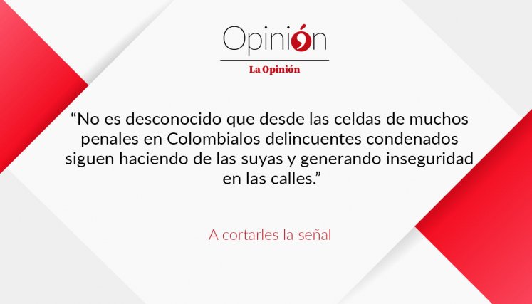 editorial-3-de-febrero.