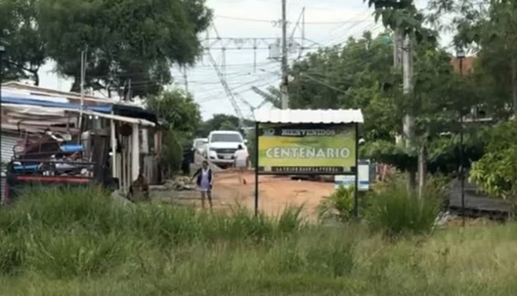 feminicidio-barrancarbemeja.