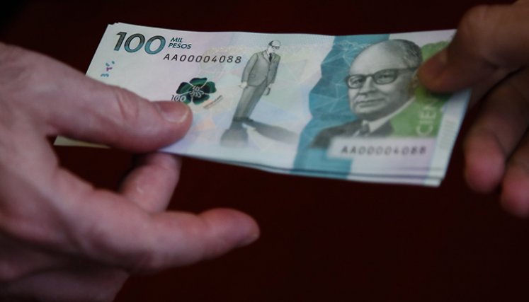 impuesto-al-patrimonio