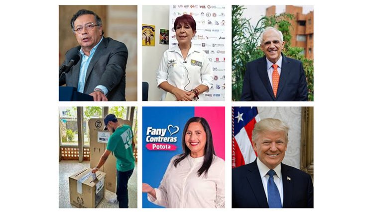 indicadores-6-de-febrero.