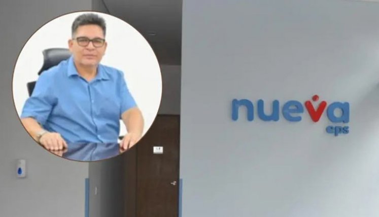 interventor-nueva-eps