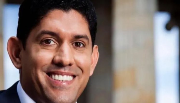 Juan Carlos García/Foto cortesía