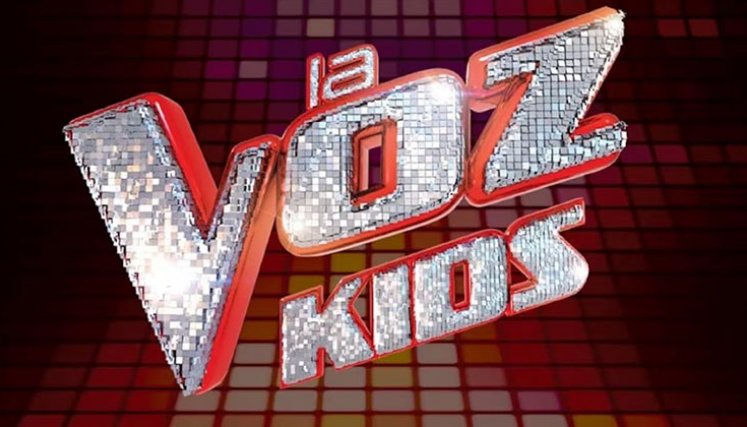 la-voz-kids