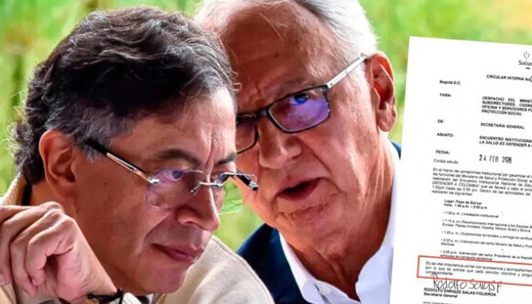 ministerio-de-salud-petro