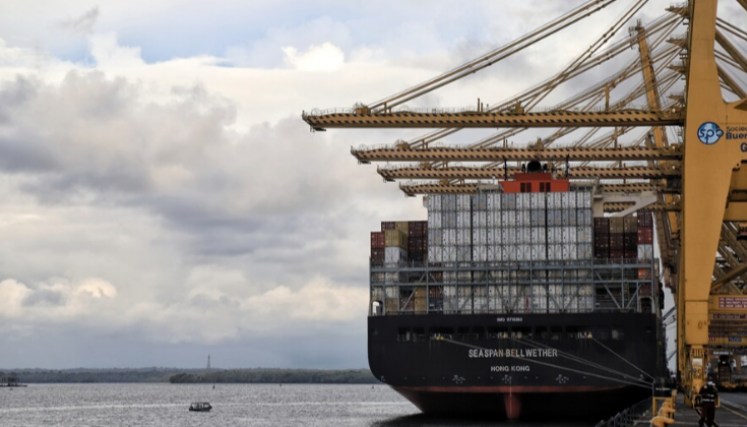 puerto de Buenaventura.png