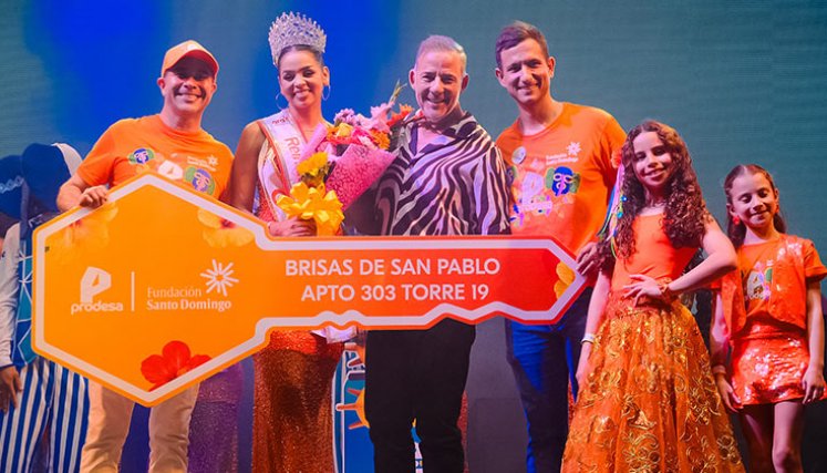 reina-popular-barranquilla