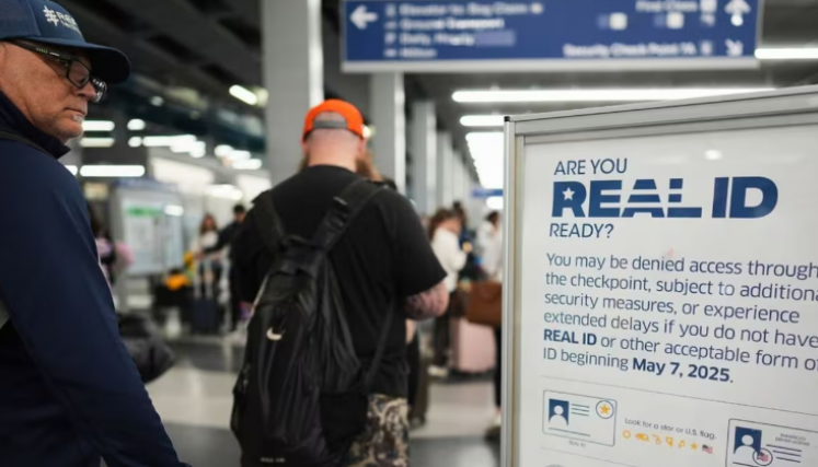 vuelos internos y domésticos