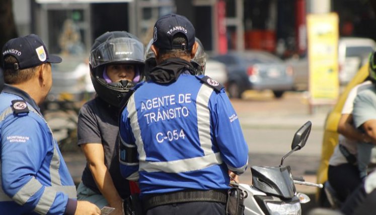 120 alféreces habría en Cúcuta para finales del 2026