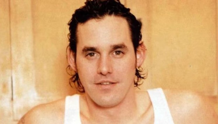 Falleció Nicholas Brendon, estrella de la serie ‘Buffy, la cazavampiros’