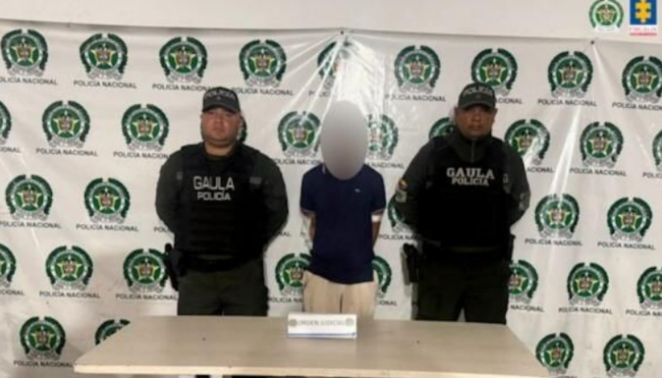  ASESINAR A DOS MENORES