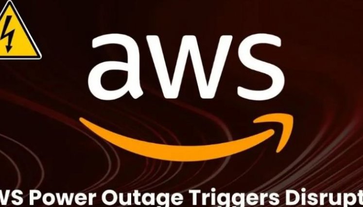 Un centro de datos de Amazon en Emiratos Árabes Unidos fue impactado durante ataques iraníes en el Golfo. Es la primera vez que infraestructura de nube resulta alcanzada físicamente en una escalada militar.
