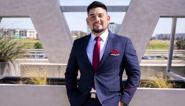 ¿Cómo terminó el cuerpo del auxiliar de vuelo de American Airlines en el Suroeste de Antioquia?