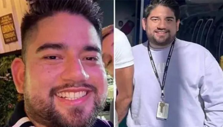 AUXILIAR-DESAPARECIDO.