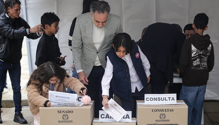 Armando-benedetti-denuncia