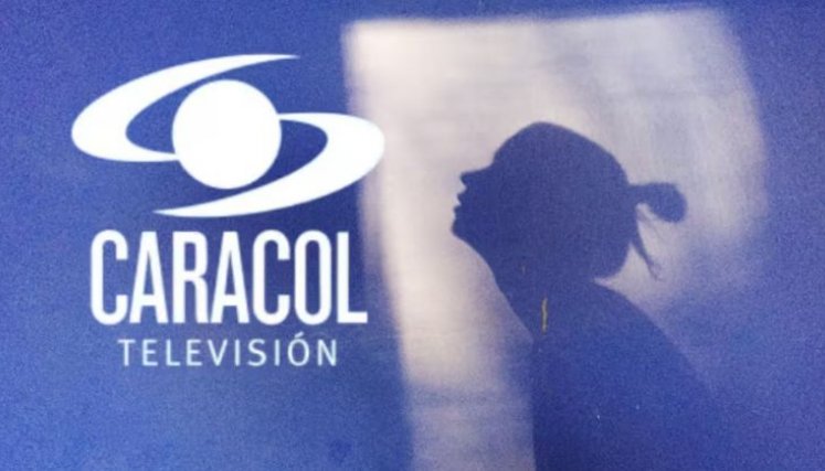 Sale a la luz otro testimonio de presunta víctima en caso de Caracol Televisión