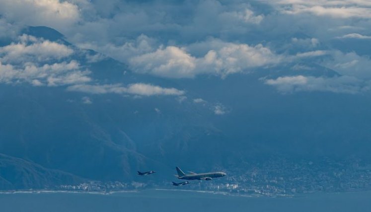 COMANDO SUR VENEZUELA 