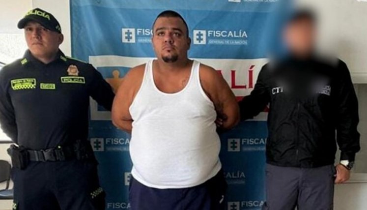 Captura-director-de-la-Dian.j