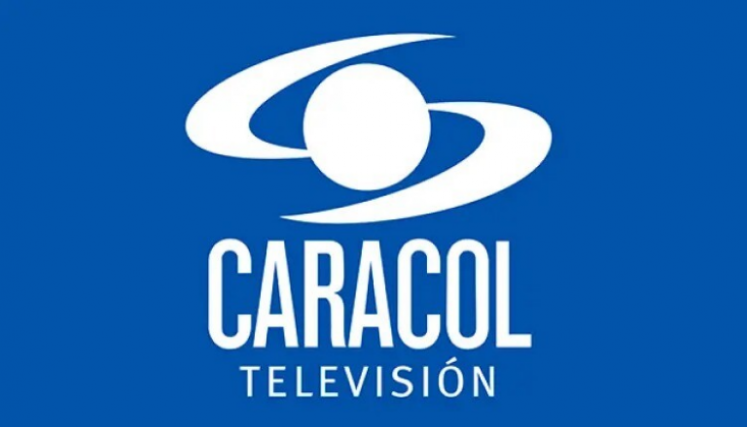 Caracol Television