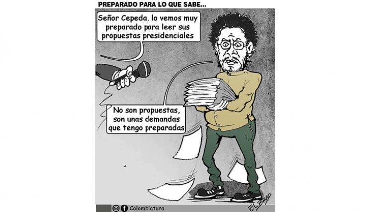 Caricatura-02-de-marzo.j