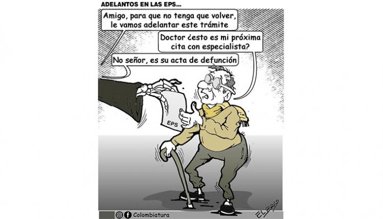 Caricatura-18-de-marzo