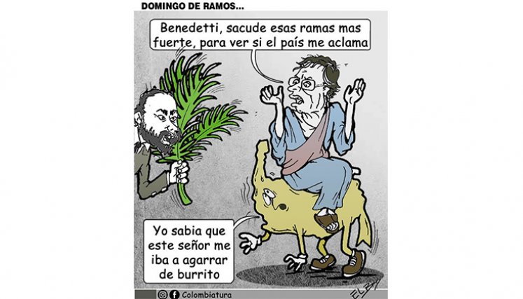 Caricatura-29-de-marzo.