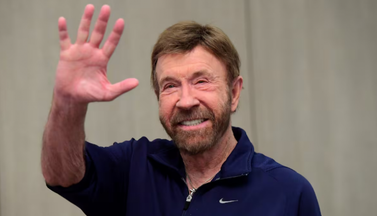 Chuck Norris.png