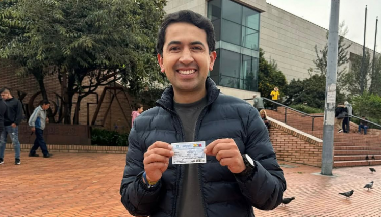 Daniel Brinceño.png