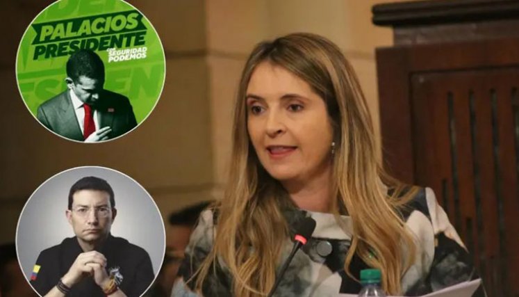 Daniel-palacios-y-felipe-candidatos