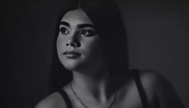 Daniela Zuleta Gnecco