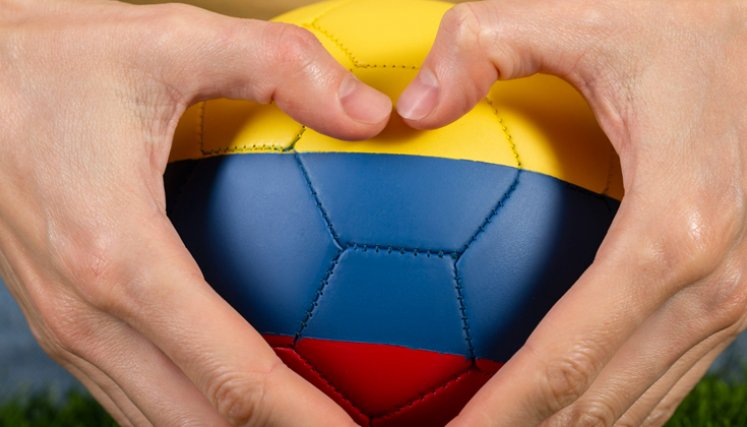 Los próximos desafíos de la Selección colombiana de fútbol antes del Mundial