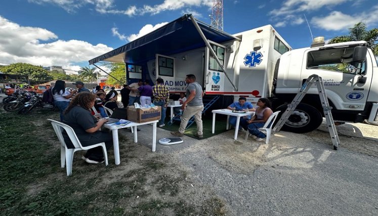Violentos no dan tregua para lograr la reconciliación.