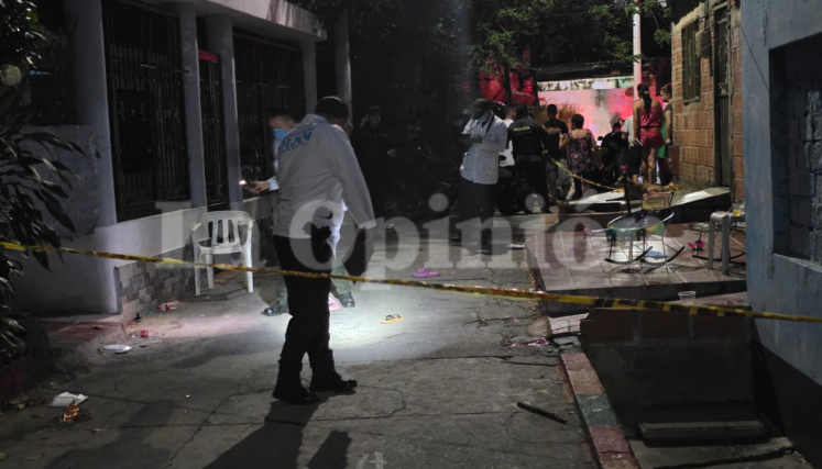 Diseño sin título (7).png