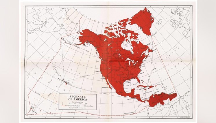 MUNDO ESTADOS UNIDOS 