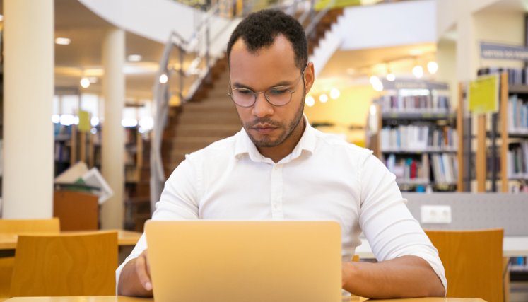 Opciones de formación educativa que ofrecen muchas oportunidades laborales en Colombia