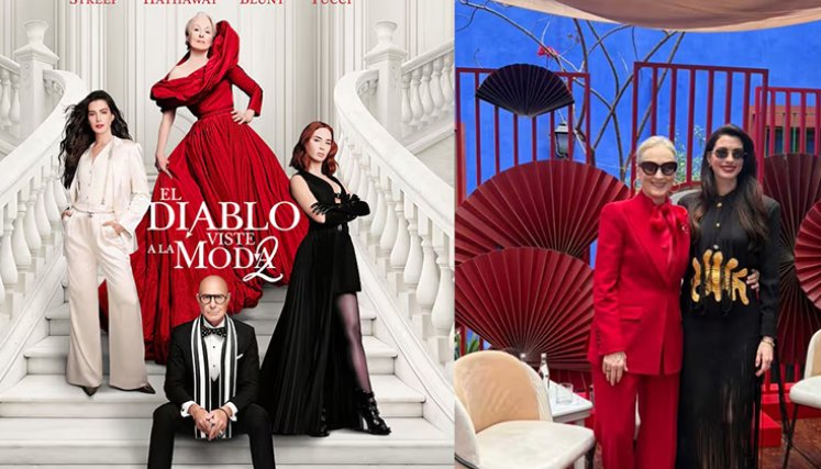 El-diablo-viste-a-la-moda-2.