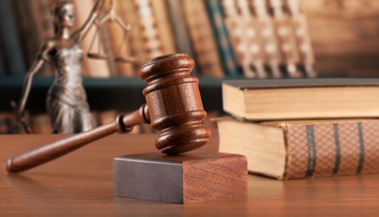 Unisimón Cúcuta abre nueva  especialización en Derecho Procesal