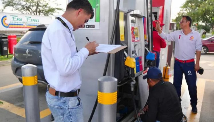 Estaciones-de-servicio.