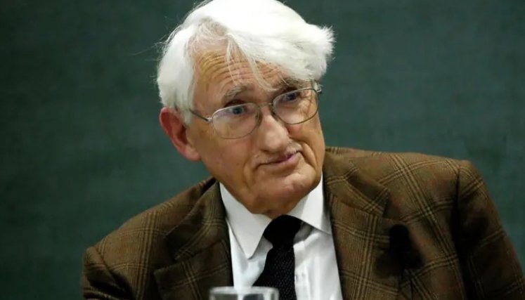 Fallecimiento-filosofo