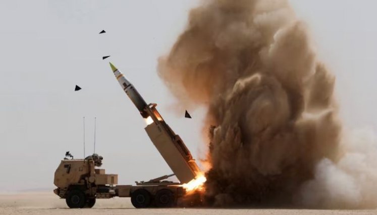 Conflicto se agrava: Israel y EE.UU. alistan nueva fase de ataques contra Irán